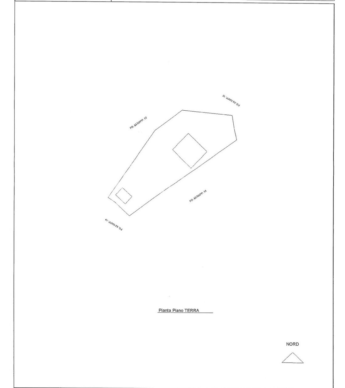 Country House in Monteverdi Marittimo, Tuscany, Italy 1 - 18158994
