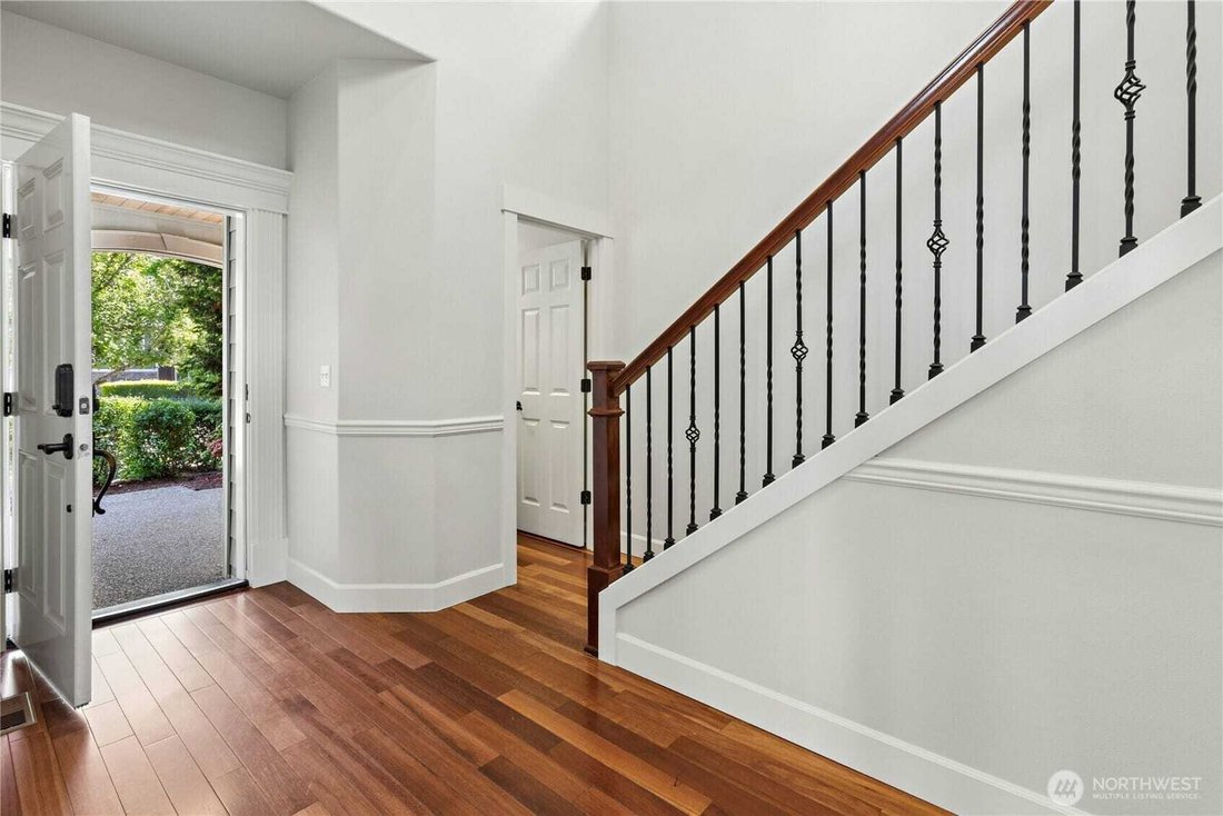 Casa en Bothell, Washington, Estados Unidos 4 - 18029183