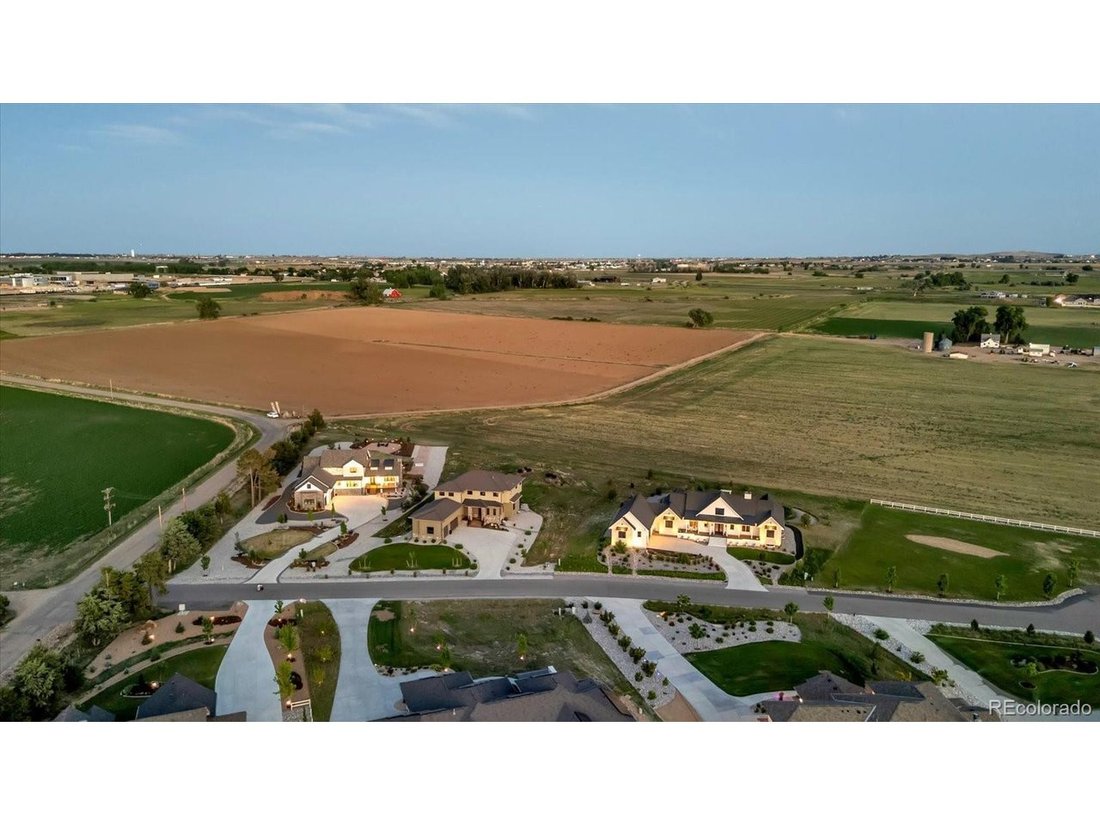 House in Longmont, Colorado, United States 4 - 18166803