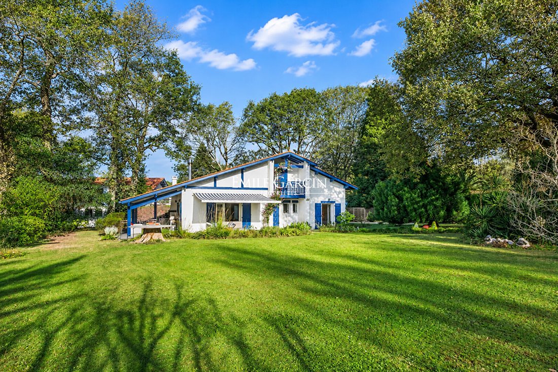 Villa in Savigneux, Auvergne-Rhône-Alpes, France 2 - 16950760
