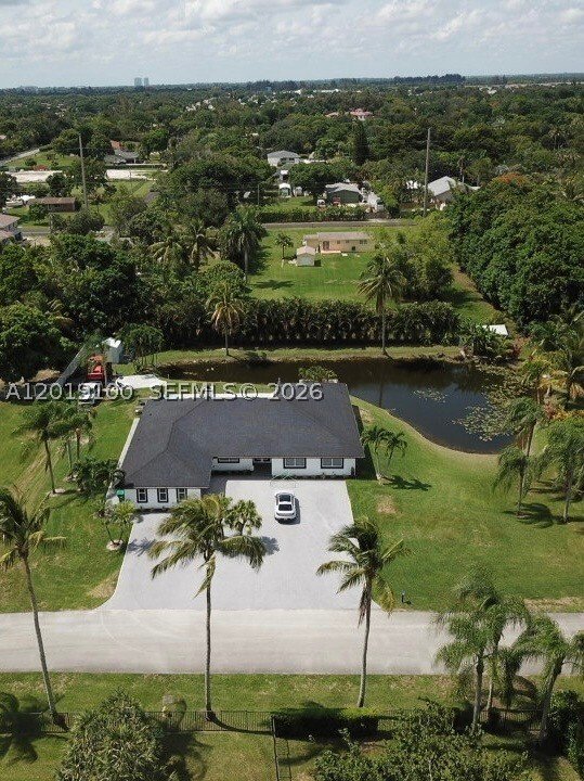 House in Davie, Florida, United States 2 - 17919890