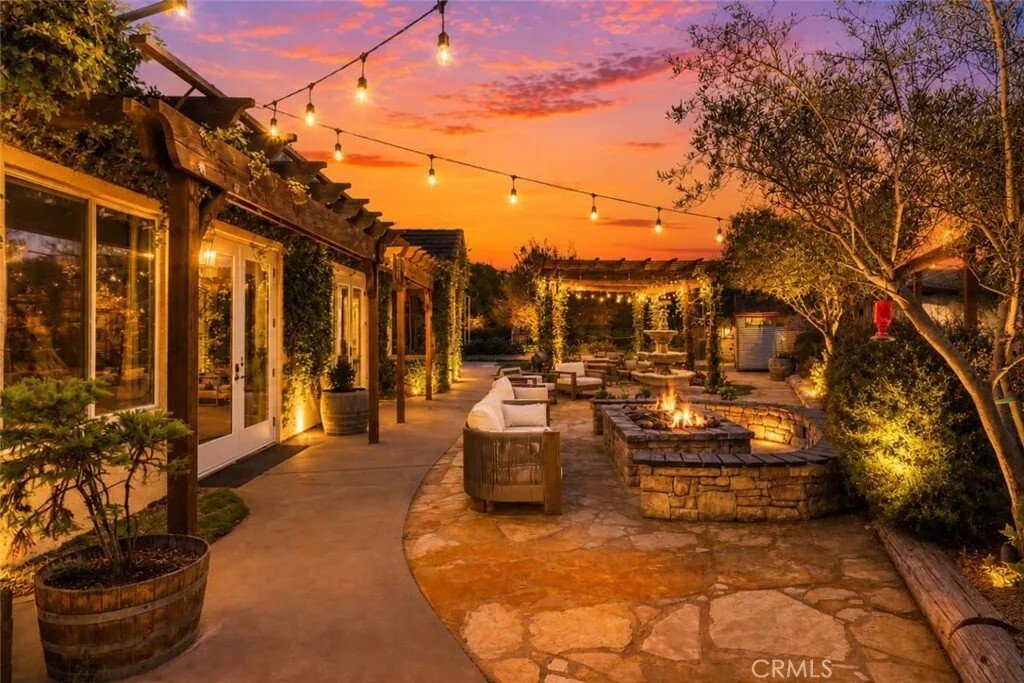 House in Murrieta, California, United States 4 - 18167258