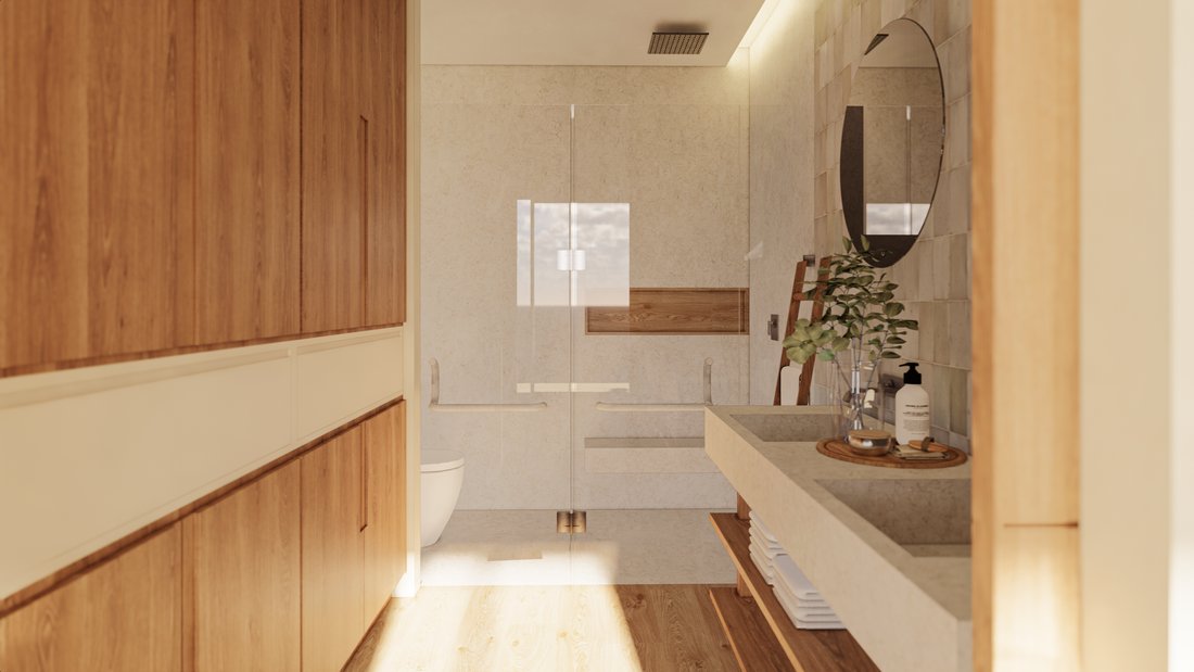 Apartment in Flamingos, Nayarit, Mexico 2 - 18161212