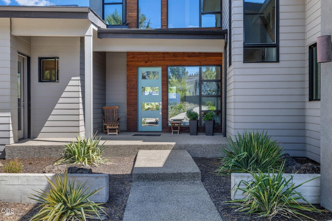 House in Bend, Oregon, United States 4 - 18166760
