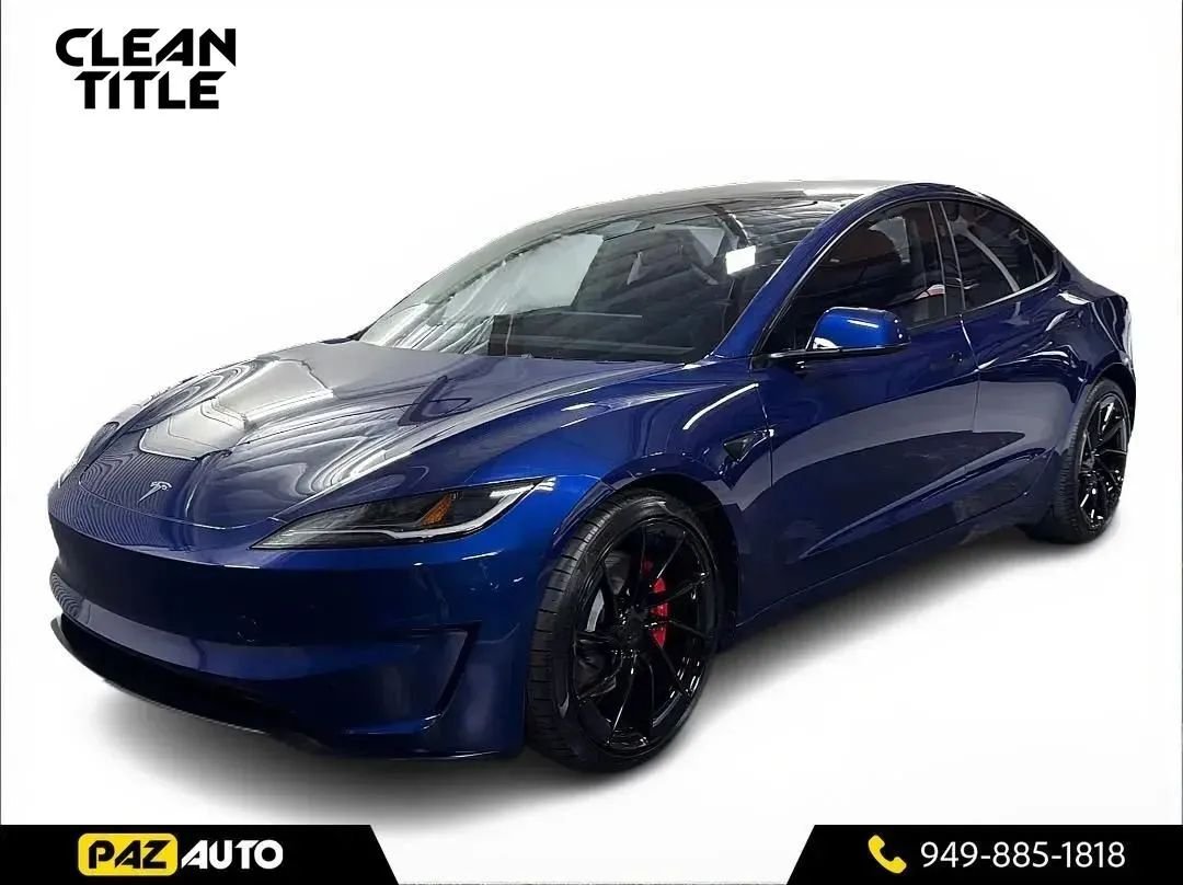 Sedan in Laguna Hills, CA, United States 1 - 17658233