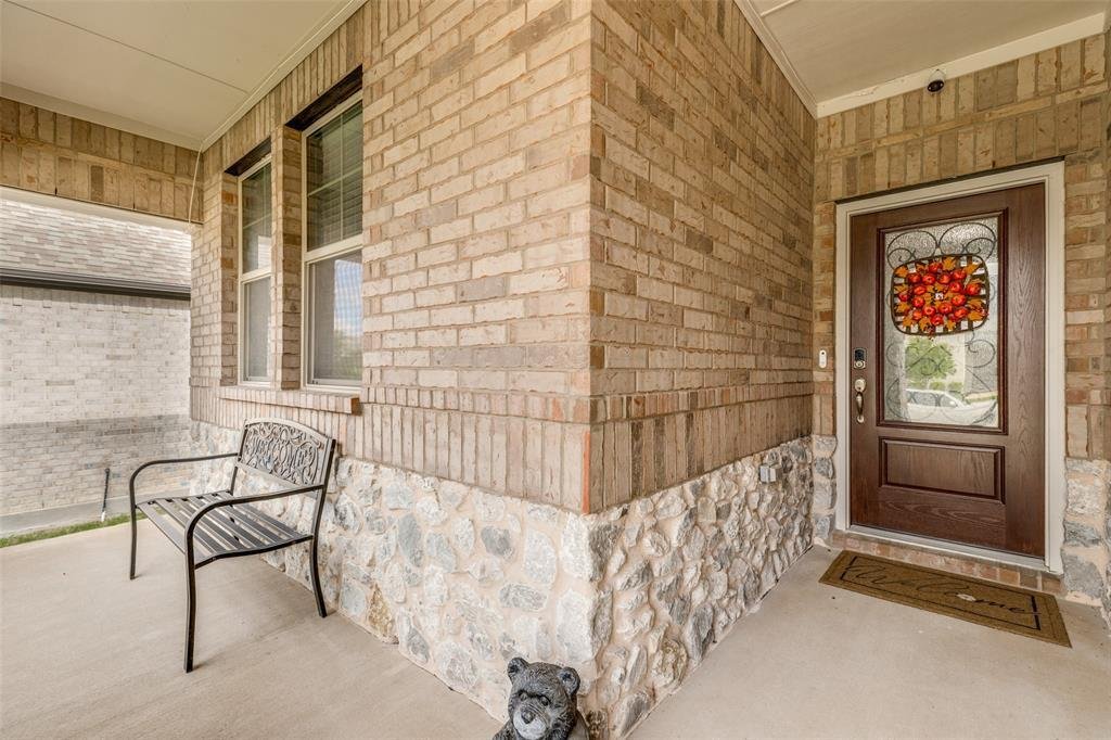 House in Melissa, Texas, United States 2 - 18159354