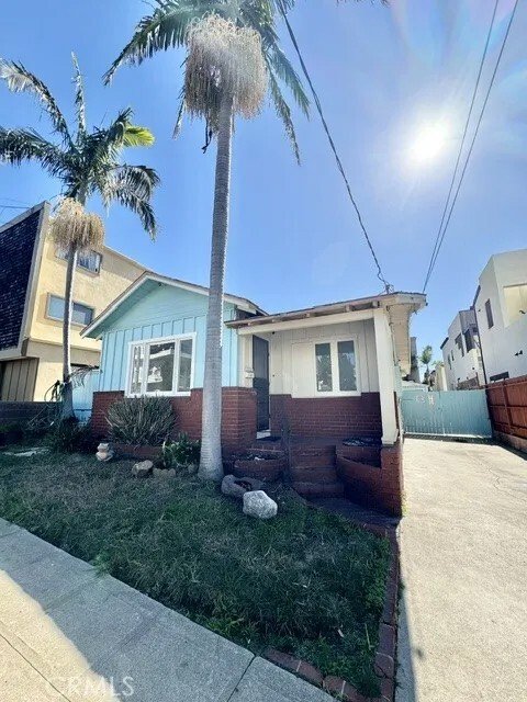 Condo in Hermosa Beach, California, United States 2 - 17939260