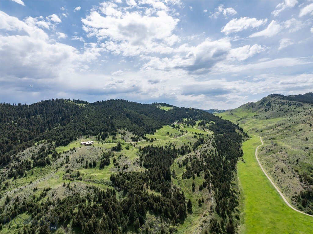 House in Livingston, Montana, United States 5 - 18163700