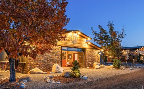 Longmont, Colorado, United States 1