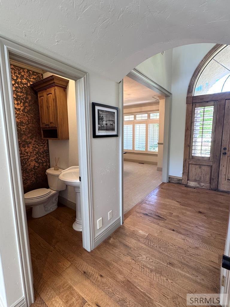 House in Rigby, Idaho, United States 5 - 18167123