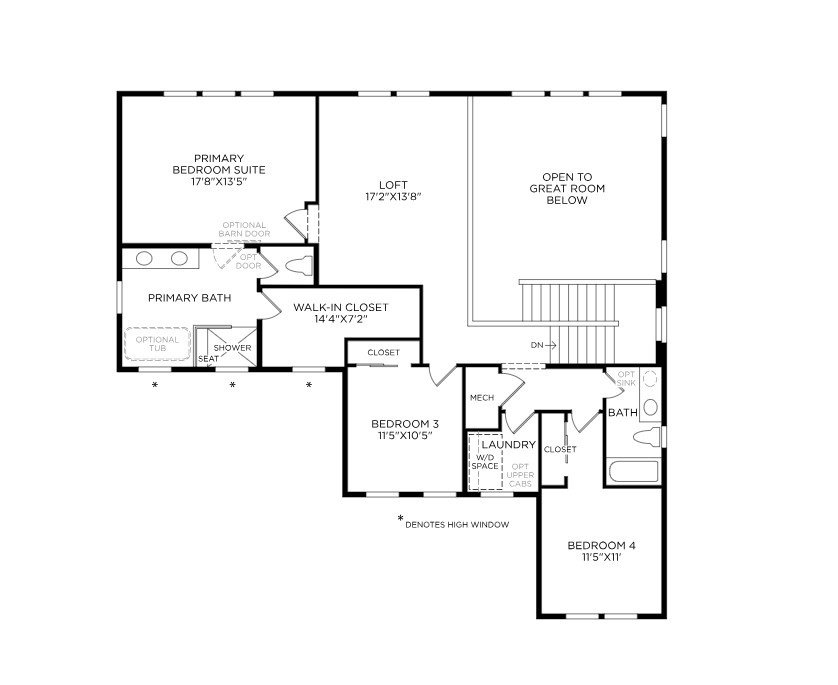 House in Mapleton, Utah, United States 3 - 18159685