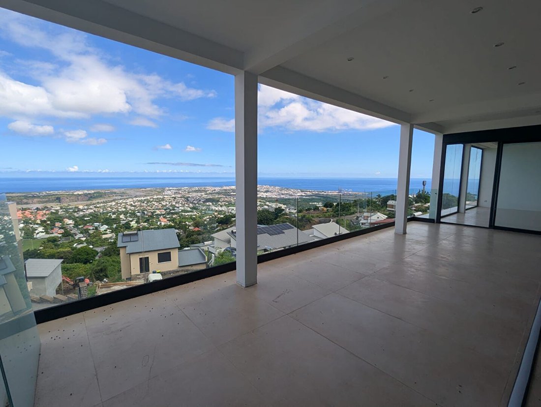 Villa in France 3 - 17526611