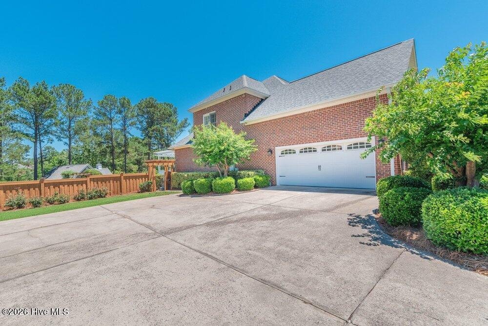 House in Evans, Georgia, United States 5 - 18154340