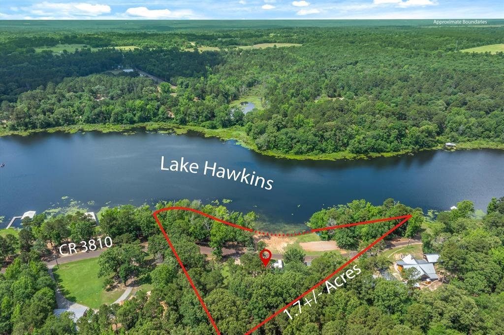 House in Holly Lake Ranch, Texas, United States 2 - 18163126