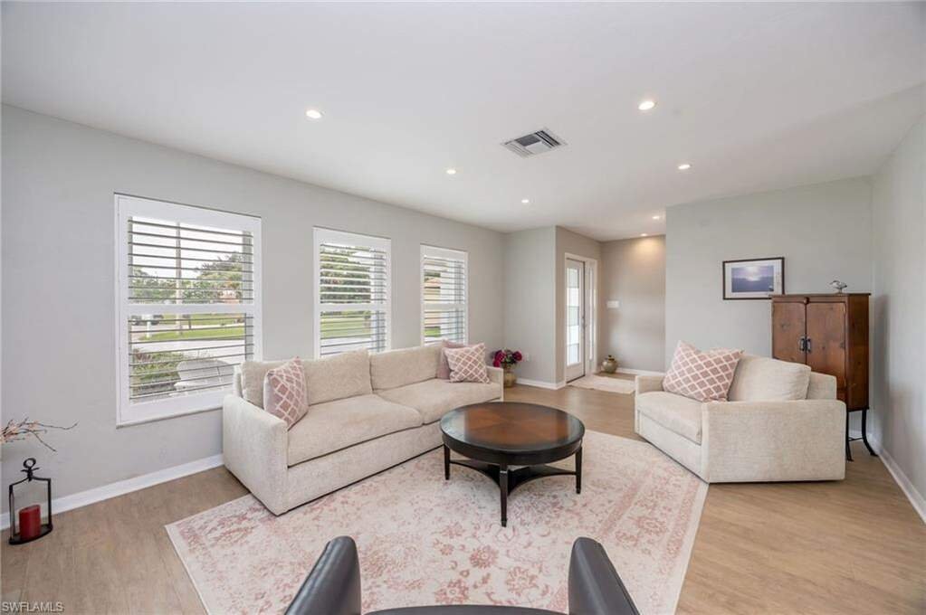 House in Bonita Springs, Florida, United States 3 - 18162028