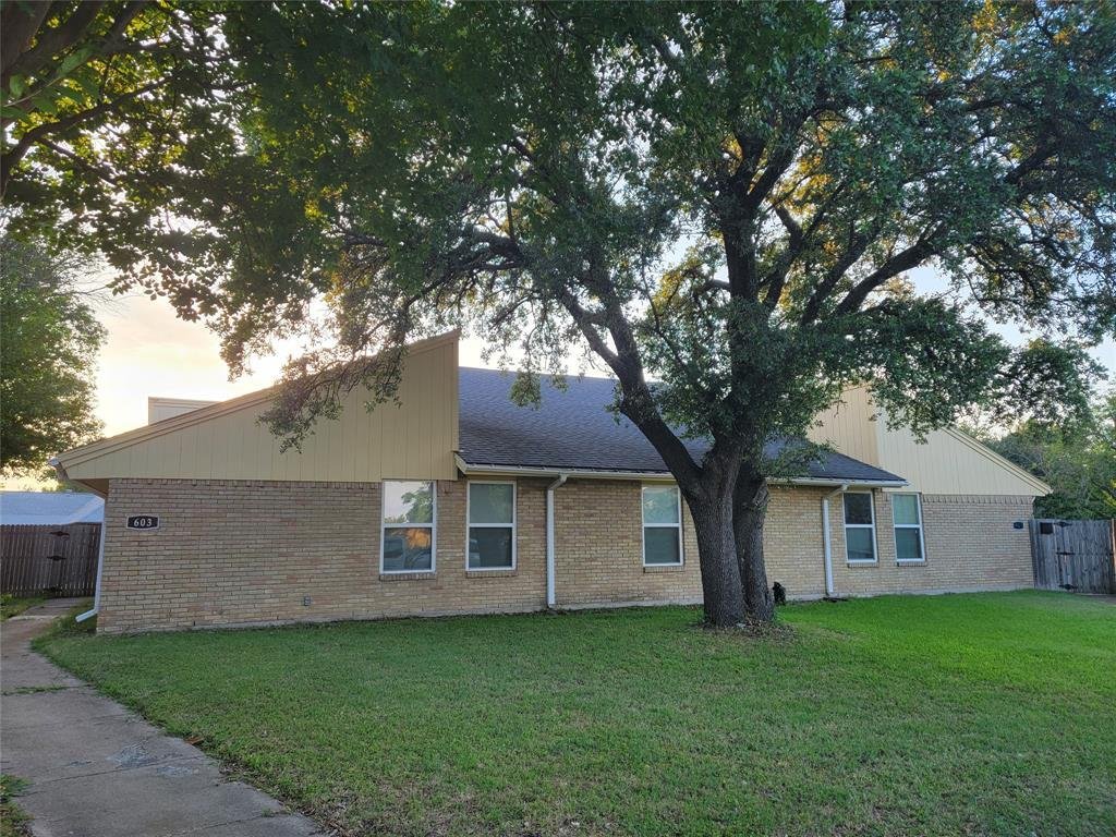 Apartment in Richardson, Texas, United States 2 - 18159305