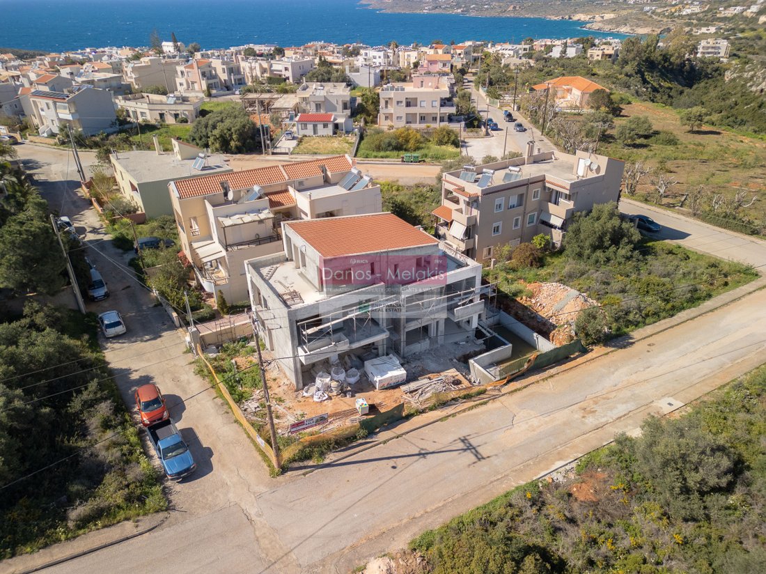 Otros en Crete, Grecia 3 - 18169213