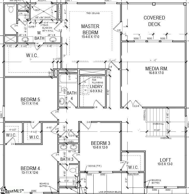 House in Simpsonville, South Carolina, United States 5 - 18157774