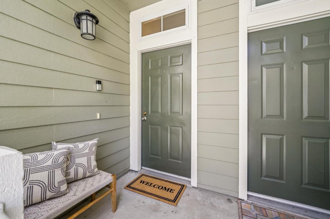 Townhouse in San Mateo, California, United States 5 - 18158216