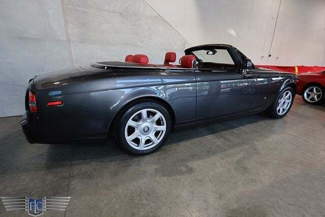 Cabriolet in Ft LAUDERDALE, FL, United States 5 - 18168887