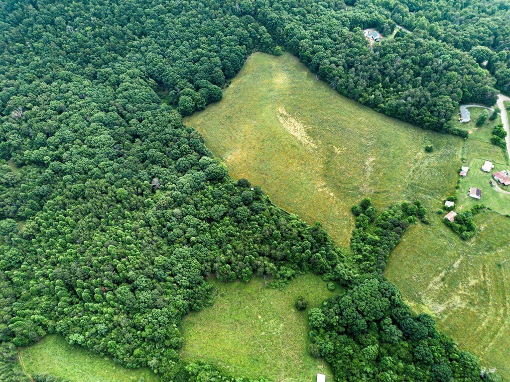 Land in Copperhill, Tennessee, United States 2 - 18167610