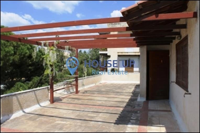 House in Voula, Attica, Greece 2 - 18171217