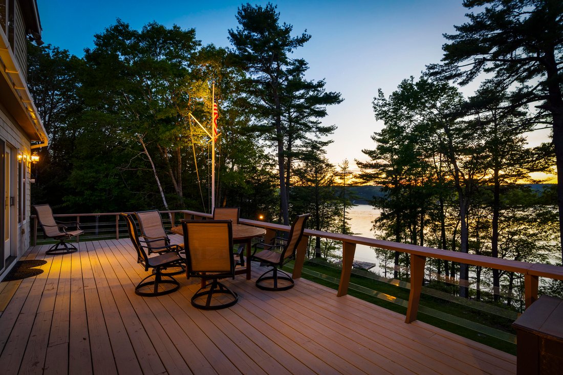 House in Bristol, Maine, United States 2 - 18154847