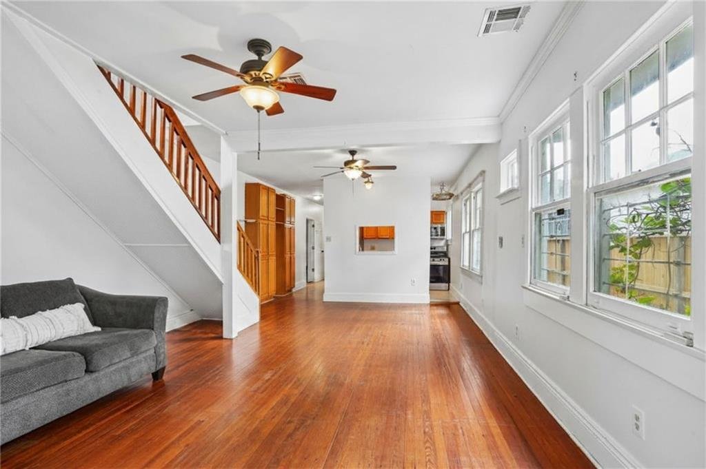 House in New Orleans, Louisiana, United States 3 - 18155392