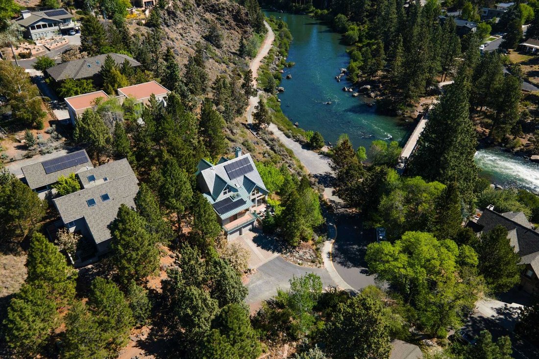 House in Bend, Oregon, United States 3 - 18157657