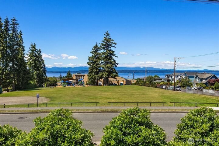House in Woodway, Washington, United States 2 - 18171597