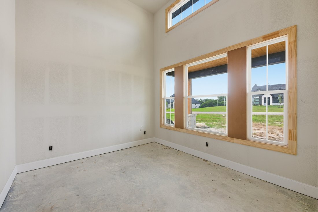 House in Wixon Valley, Texas, United States 5 - 17774912