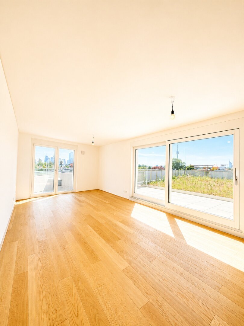 Apartment in Vienna, Wien, Austria 1 - 16448141