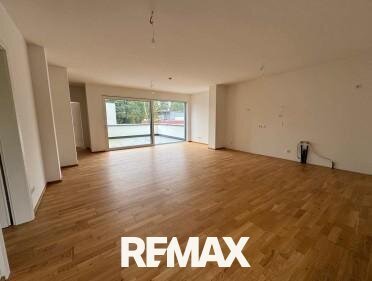 Apartment in Graz, Styria, Austria 2 - 18156918