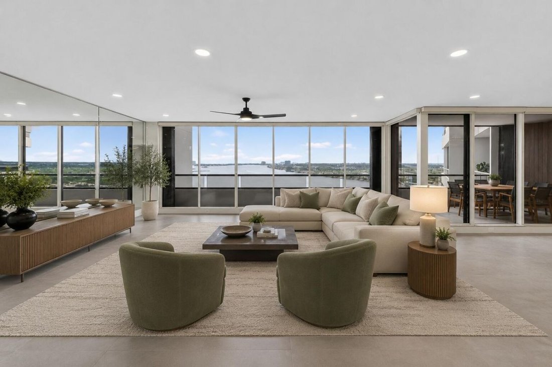 House in North Palm Beach, Florida, United States 4 - 18168205
