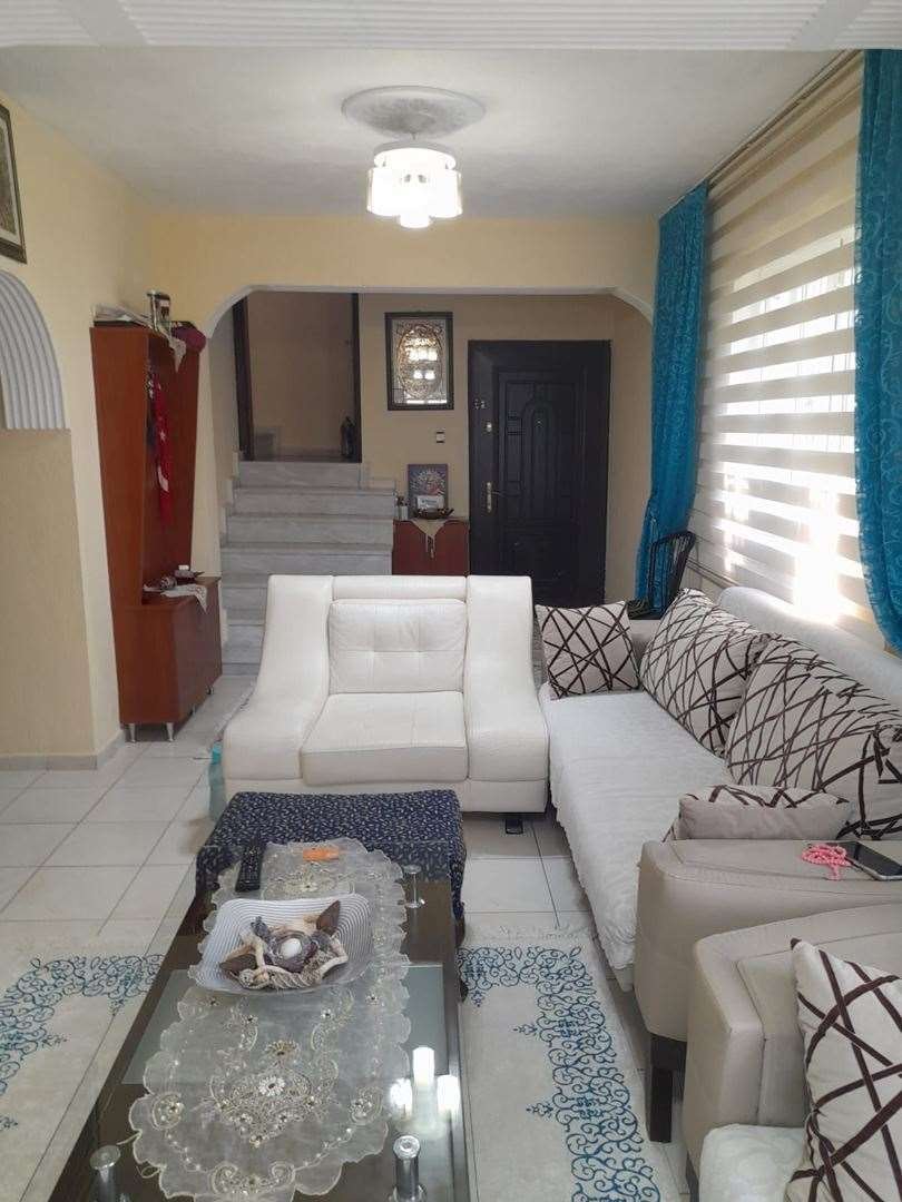 Villa in Toparlar, Muğla, Turkey 3 - 18155416
