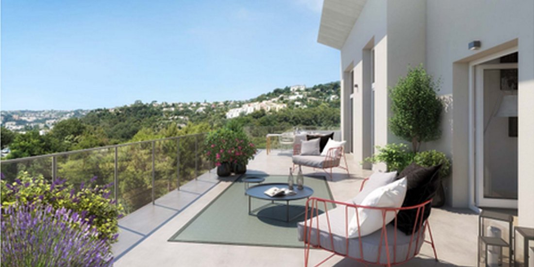 Apartment in La Ciotat, Provence-Alpes-Côte d'Azur, France 1 - 18161863