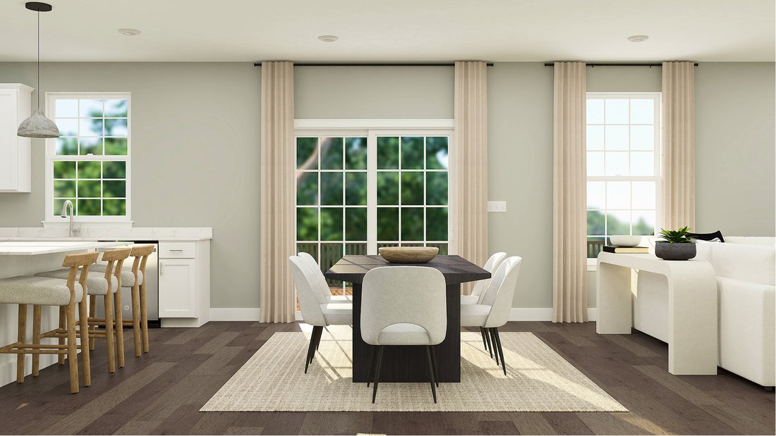 House in Tuxedo Park, New York, United States 5 - 18156015