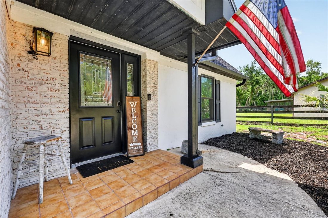 House in Sorrento, Florida, United States 2 - 18166913