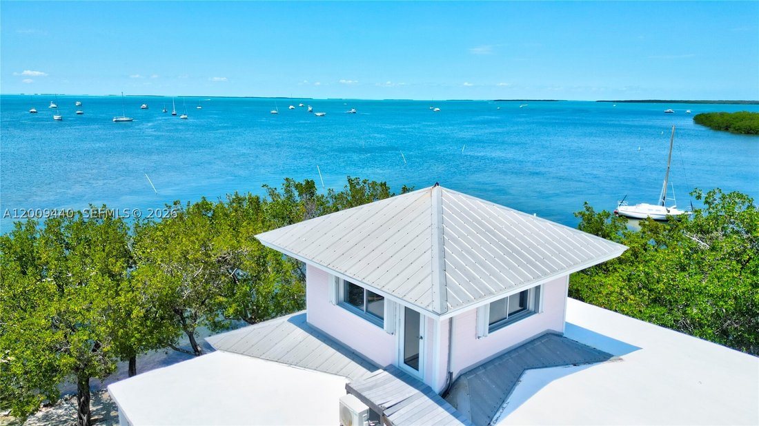 House in Islamorada, Florida, United States 1 - 17781357