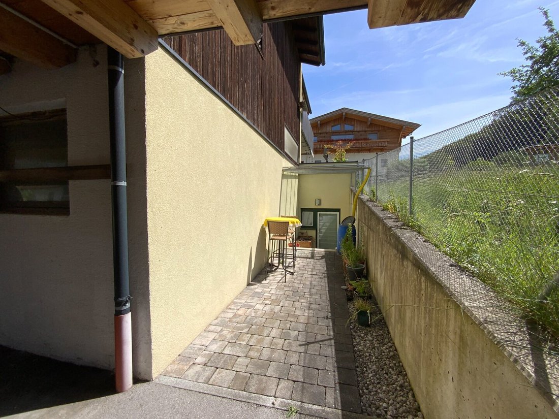 Kolsass, Tyrol, Austria 3 - 18156891