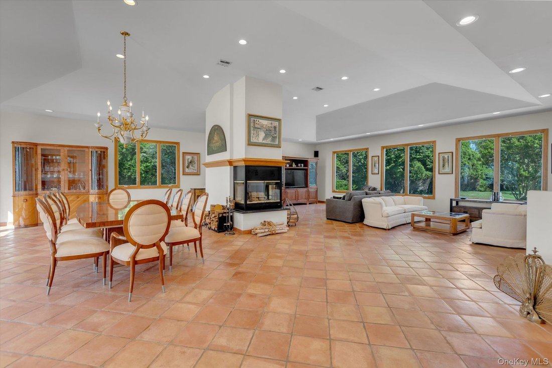 House in Cutchogue, New York, United States 5 - 16979582