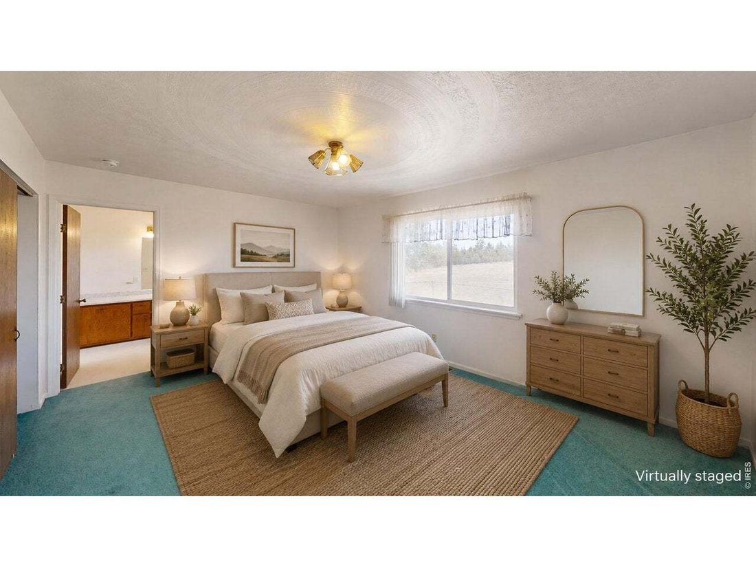 House in Watkins, Colorado, United States 4 - 18157463
