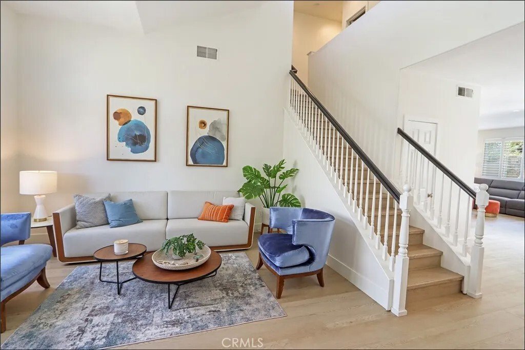 Condo in Aliso Viejo, California, United States 4 - 18162608