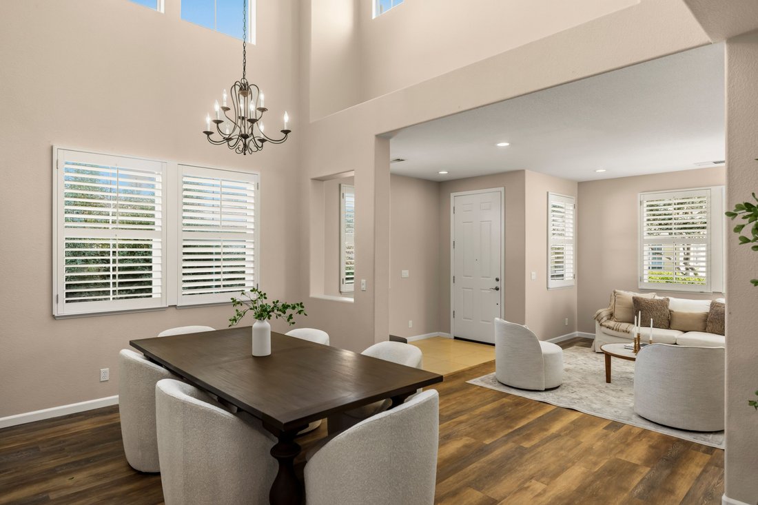 House in Sand City, California, United States 3 - 18160308
