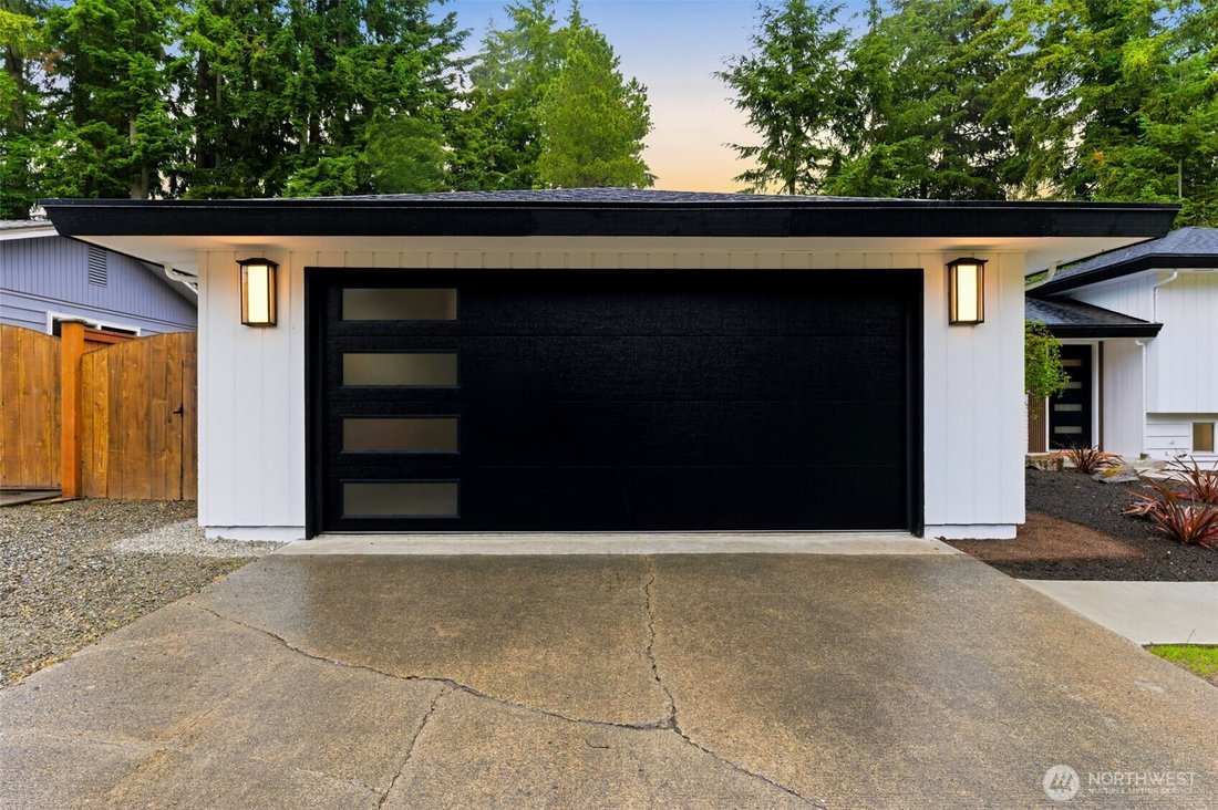 House in University Place, Washington, United States 4 - 18160027