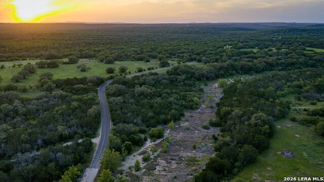 Farm Ranch in Hondo, Texas, United States 2 - 18164297