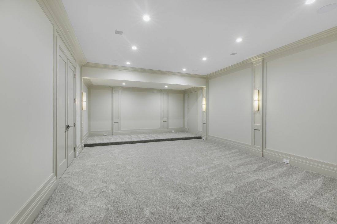 House in Quogue, New York, United States 1 - 17756392