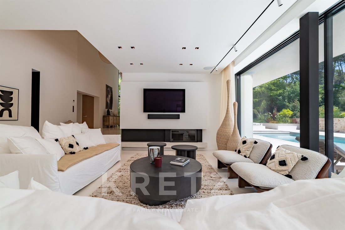 House in Sud, Montferrier-sur-Lez, France 4 - 18165556
