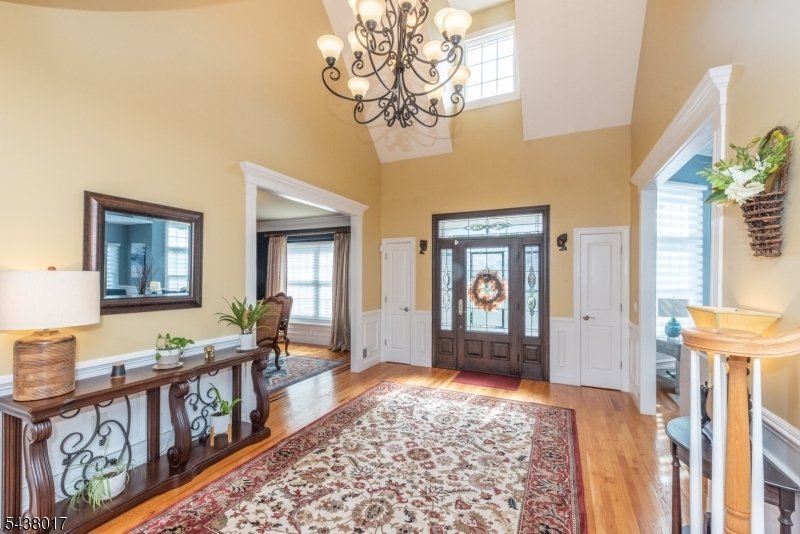 House in Wayne, New Jersey, United States 4 - 18155567