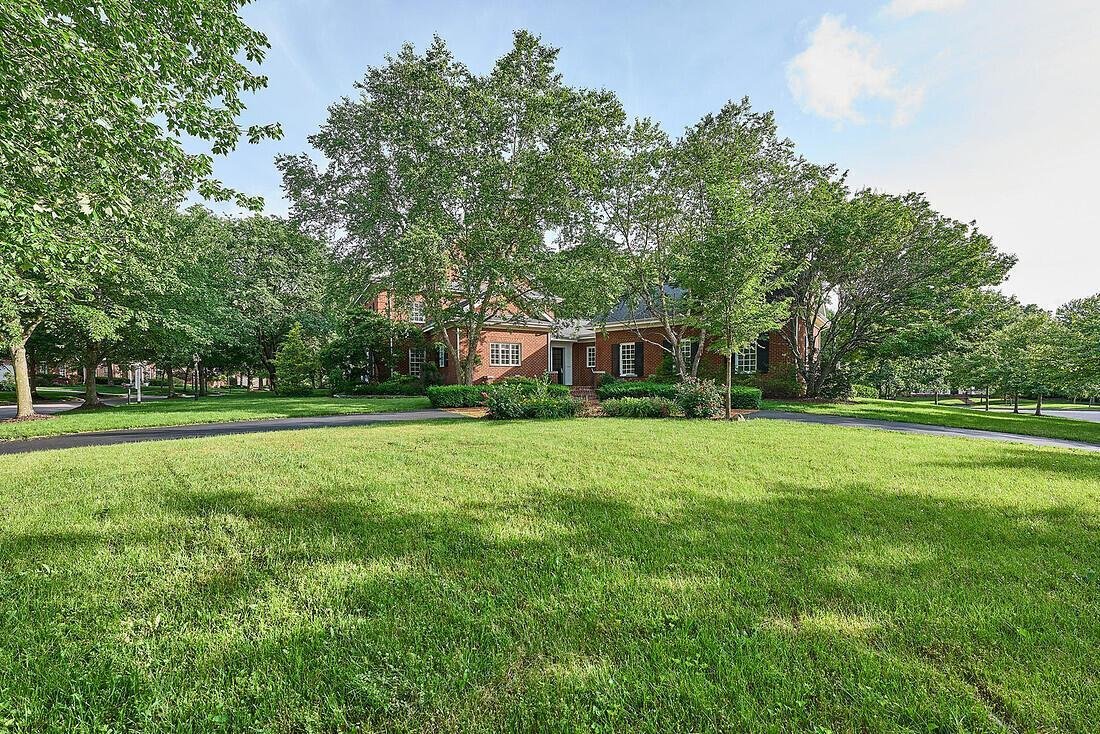House in Columbus, Ohio, United States 4 - 18159538